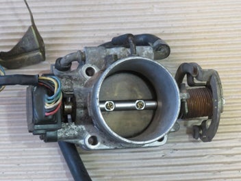 Image 1 of 8