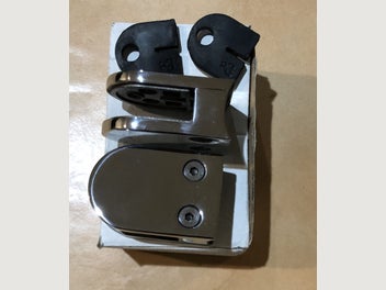 Image 1 of 1