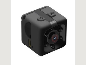 Image 1 of 5