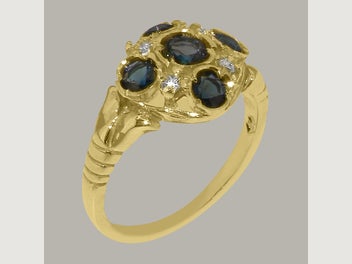 Image 1 of 5