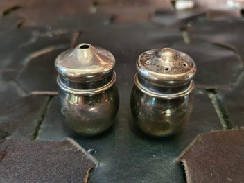 Image 1 of 4