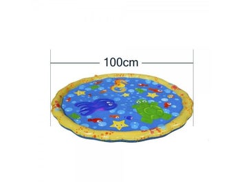 Image 1 of 10
