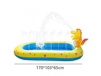 Image 1 of 10