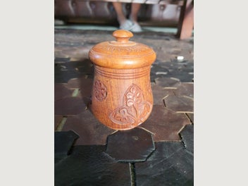 Image 1 of 4