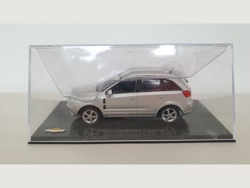 Image 1 of 6
