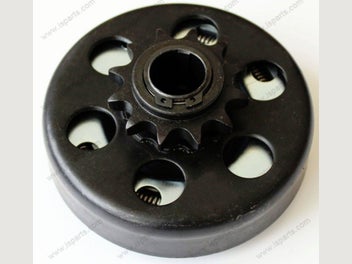 Image 1 of 5