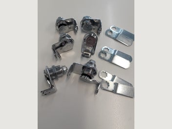 Image 1 of 2