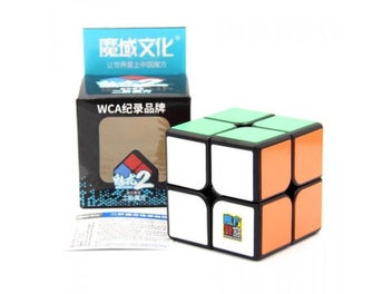 Image 1 of 10