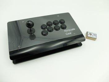 Image 1 of 6