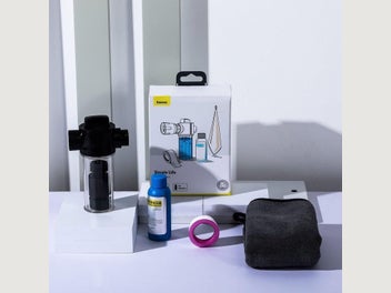 Image 1 of 3