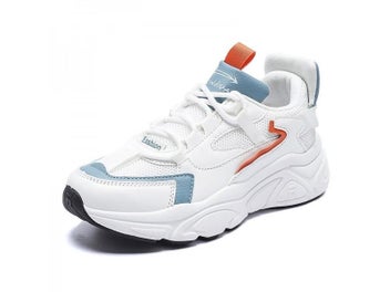 Image 1 of 10