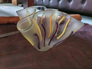 Image 1 of 6