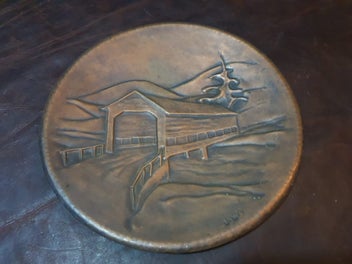 Image 1 of 5
