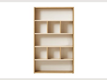 Image 1 of 11