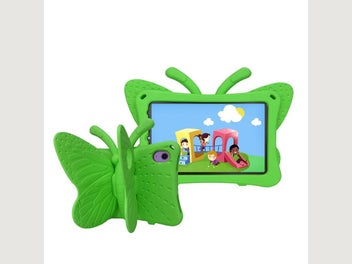 Image 1 of 7