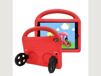 Image 1 of 6