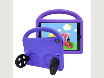 Image 1 of 6
