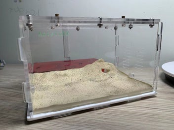 Image 1 of 6
