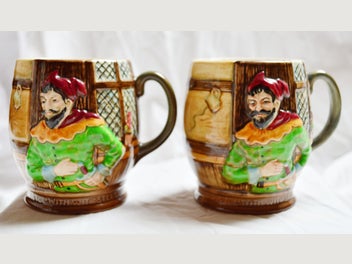 Image 1 of 4