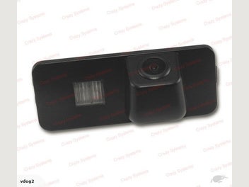 Image 1 of 9