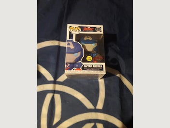 Image 1 of 2