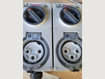 Image 1 of 3