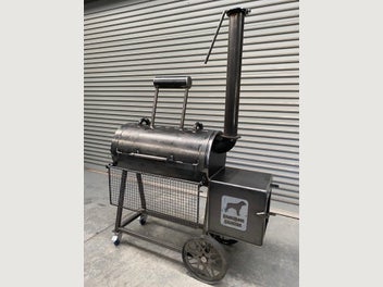 Image 1 of 18