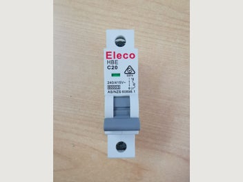 Image 1 of 1