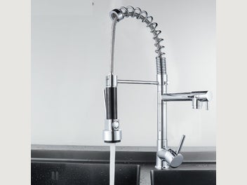 Image 1 of 14