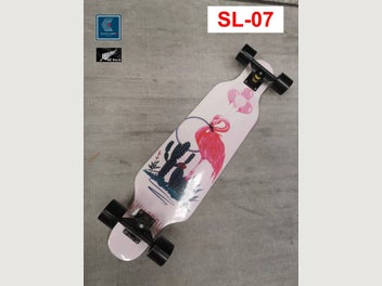 Image 1 of 19