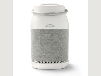 Image 1 of 3