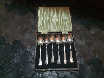 Image 1 of 6