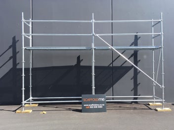 Image 1 of 3