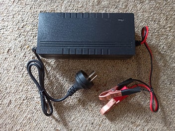Image 1 of 2