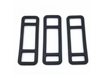 Image 1 of 9