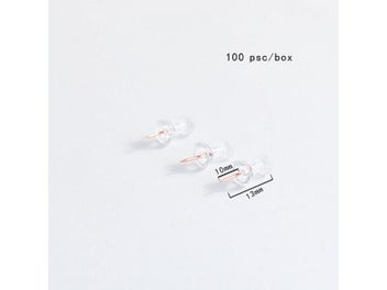 Image 1 of 9
