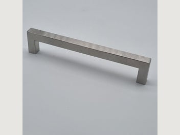 Image 1 of 13