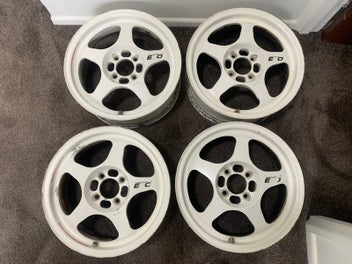 Image 1 of 5