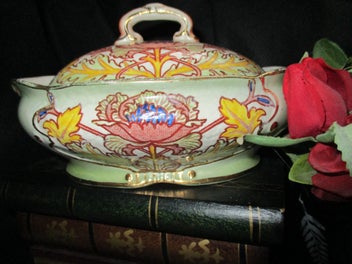 Image 1 of 8