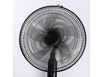Image 1 of 9