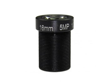 Image 1 of 9