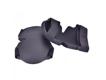 Image 1 of 9