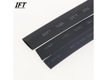 Image 1 of 15