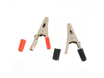 Image 1 of 8