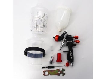 Image 1 of 10