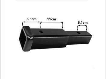 Image 1 of 11
