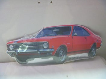 Image 1 of 3