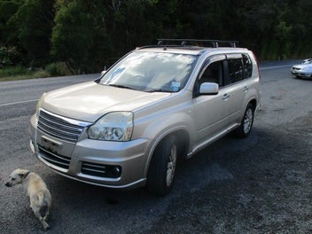 Image 1 of 11