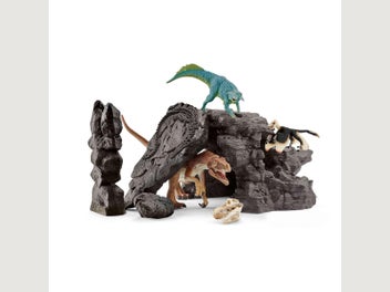 Image 1 of 9