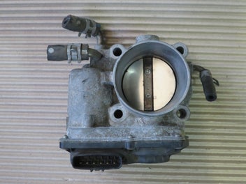 Image 1 of 8
